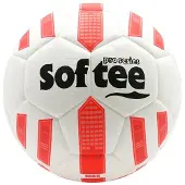 Softee Hybrid Max Fotball