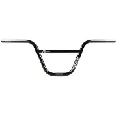 Arise Neon Pro 7.5´´ Rise Styre