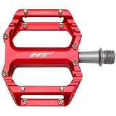 HT Components Ar09 Sykkelpedaler