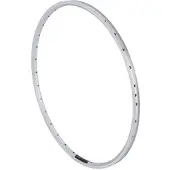 Contec Classic L17 28´´ Felg