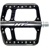 HT Components Ans12 Sykkelpedaler