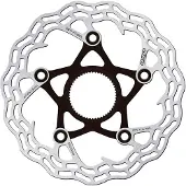 Galfer Road Shark Cl 1.8mm Bremsekive