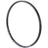 Contec Exit Master 27.5´´ Felg 23 Mm