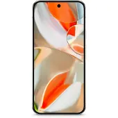 Google Pixel 9 Pro XL 256GB/16GB - Porselen