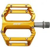 HT Components Ar09-sx Sykkelpedaler