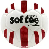 Softee Max Hybrid Fotball