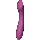Svakom Amy 2 G-punkt vibrator