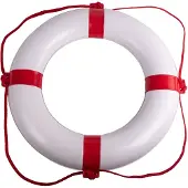 Prosea Livbøye