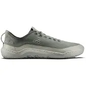 Vivobarefoot Gobi Dune Jjf Barefoot Treningssko