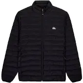 Quiksilver Scaly Jakke