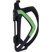 BBB Flexcage Flaskeholder