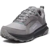 Timberland Motion Ledge Low Gore-tex Treningssko