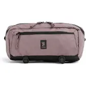 Chrome Mini Kadet Crossbody-veske