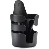 Bugaboo Koppholder