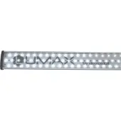 AKVASTABIL Marina LUMAX LED-lys 73 cm, 23 W, hvit, 6500K