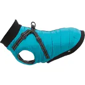 Trixie Pontis Hundegenser