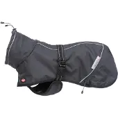 Trixie Calvi Hundegenser
