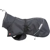 Trixie Calvi Hundegenser