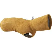 Hurtta Midlayer Warming Eco Hundegenser