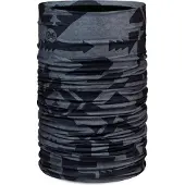 Buff Polar Reversible Halsvarmer