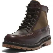 Timberland Britton Road Støvler