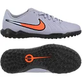 Nike Tiempo Legend 10 Club Tf Junior Fotballsko