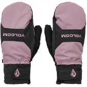 Volcom V.Co Nyle Votter