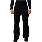 Rossignol Outerlimits Insulated Bukser