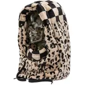 Volcom Dang Balaclava