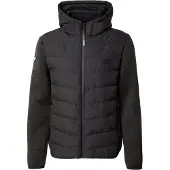 Superdry Storm Jakke