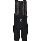Shimano Veloce Sumire Sykkelshorts
