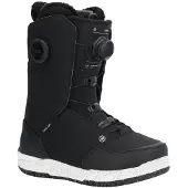 Ride Hera Snowboardstøvler For Kvinner