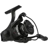 Abu Garcia Max Sx Front Drag Fiske Spinnehjul
