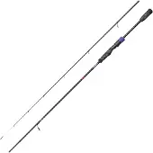Berkley Urbn Ii Finesse Spinnestang