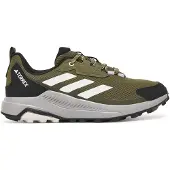 Adidas Terrex Anylander Tursko
