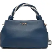 GUESS Cruise Vibe Top Handle Håndveske