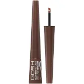 Gosh Slanted Pro Liner 003 Matt Brown