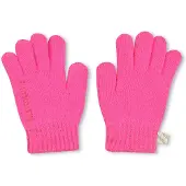 Billieblush U21526 Hansker