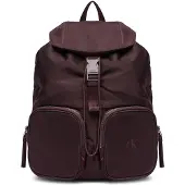 Calvin Klein Lv04f3133g Dame Ryggsekk