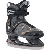 K2 Alexis Ice Pro Skøyter For Damer