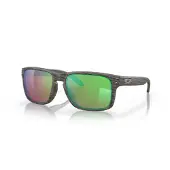Oakley Holbrook Prizm Shallow Water Polariserte Solbriller