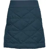 Vaude Patiki Skjørt