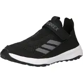 Adidas Terrex Voyager 21 Slipon Tursko