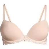 Calvin Klein Lv00qf8122 Bh