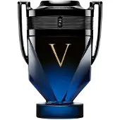 Rabanne Invictus Victory Elixir Intense Vapo 50ml Eau De Parfum