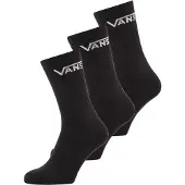 Vans Classic Crew Lange Sokker