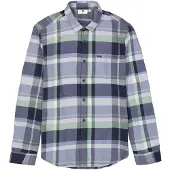 Garcia I51288 Skjorte Med Lange Ermer