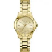 GUESS GW0948L2 dameklokke