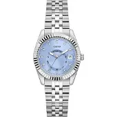 GUESS Jada 34mm 3atm Quartz/analogical Dameklokke