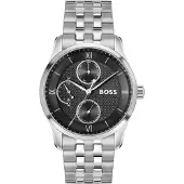 BOSS 1514274 41mm Klokke